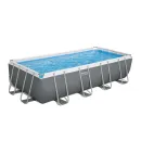 basen-stelazowy-18ft-549x274x122-cm-steelpro-bestw-1.webp