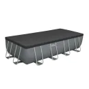 basen-stelazowy-18ft-549x274x122-cm-steelpro-bestw-2.webp