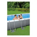 basen-stelazowy-18ft-549x274x122-cm-steelpro-bestw-3.webp