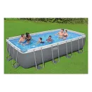 basen-stelazowy-18ft-549x274x122-cm-steelpro-bestw-4.webp