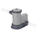 basen-stelazowy-18ft-549x274x122-cm-steelpro-bestw-7.webp