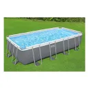 basen-stelazowy-18ft-549x274x122-cm-steelpro-bestw-8.webp