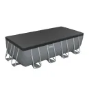 basen-stelazowy-16-x-8-ft-488-x-244-x-1-1.webp
