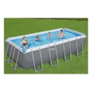 basen-stelazowy-16-x-8-ft-488-x-244-x-1-2.webp