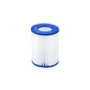 basen-stelazowy-16-x-8-ft-488-x-244-x-1-3.webp