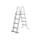 basen-stelazowy-16-x-8-ft-488-x-244-x-1-4.webp