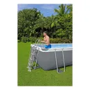 basen-stelazowy-16-x-8-ft-488-x-244-x-1-6.webp