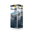 basen-stelazowy-16-x-8-ft-488-x-244-x-1-7.webp