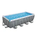basen-stelazowy-16-x-8-ft-488-x-244-x-122-c.webp