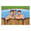 basen-stelazowy-14ft-427x107-3.webp