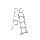 basen-stelazowy-14ft-427x107-6.webp