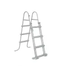 basen-stelazowy-1-4.webp