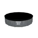 basen-stelazowy-15ft-457x107-cm-.webp