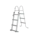 basen--2.webp