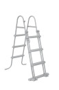 pol_pl_Basen-Ogrodowy-Stelazowy-Z-Baldachimem-Daszek-396-x-107-cm-Bestway-561FY-20079_4.jpg