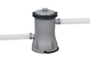 pol_pl_Basen-Ogrodowy-Stelazowy-Z-Baldachimem-Daszek-396-x-107-cm-Bestway-561FY-20079_5.jpg