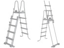 pol_pl_Bestway-APX365-Basen-stelazowy-610x-132cm-CALOROCZNY-pompa-drabinka-561KE-22019_10.jpg