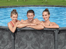 pol_pl_Bestway-APX365-Basen-stelazowy-610x-132cm-CALOROCZNY-pompa-drabinka-561KE-22019_12.jpg