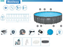 pol_pl_Bestway-APX365-Basen-stelazowy-610x-132cm-CALOROCZNY-pompa-drabinka-561KE-22019_15.jpg