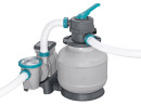 pol_pl_Bestway-APX365-Basen-stelazowy-610x-132cm-CALOROCZNY-pompa-drabinka-561KE-22019_2.jpg
