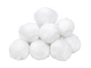 pol_pl_Bestway-APX365-Basen-stelazowy-610x-132cm-CALOROCZNY-pompa-drabinka-561KE-22019_3.jpg