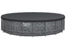 pol_pl_Bestway-APX365-Basen-stelazowy-610x-132cm-CALOROCZNY-pompa-drabinka-561KE-22019_4.jpg