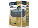 pol_pl_Bestway-APX365-Basen-stelazowy-610x-132cm-CALOROCZNY-pompa-drabinka-561KE-22019_7.jpg