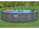 pol_pl_Bestway-APX365-Basen-stelazowy-610x-132cm-CALOROCZNY-pompa-drabinka-561KE-22019_8.jpg