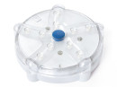pol_pl_Bestway-Basen-stelazowy-610x366x122-deska-10w1-pompa-drabinka-LED-56719-14886_1.jpg