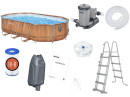 pol_pl_Bestway-Basen-stelazowy-610x366x122-deska-10w1-pompa-drabinka-LED-56719-14886_10.jpg