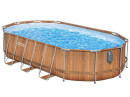 pol_pl_Bestway-Basen-stelazowy-610x366x122-deska-10w1-pompa-drabinka-LED-56719-14886_13.jpg