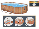 pol_pl_Bestway-Basen-stelazowy-610x366x122-deska-10w1-pompa-drabinka-LED-56719-14886_15.jpg