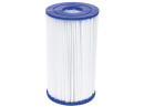 pol_pl_Bestway-Basen-stelazowy-610x366x122-deska-10w1-pompa-drabinka-LED-56719-14886_3.jpg