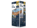 pol_pl_Bestway-Basen-stelazowy-610x366x122-deska-10w1-pompa-drabinka-LED-56719-14886_4.jpg