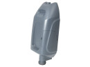 pol_pl_Bestway-Basen-stelazowy-610x366x122-deska-10w1-pompa-drabinka-LED-56719-14886_5.jpg