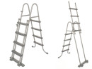 pol_pl_Bestway-Basen-stelazowy-610x366x122-deska-10w1-pompa-drabinka-LED-56719-14886_6.jpg