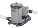 pol_pl_Bestway-Basen-stelazowy-610x366x122-deska-10w1-pompa-drabinka-LED-56719-14886_8.jpg