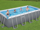 pol_pl_Bestway-Basen-STELAZOWY-488x244x122cm-9w1-pompa-drabinka-pokrywa-56671-14163_11.jpg