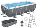 pol_pl_Bestway-Basen-STELAZOWY-488x244x122cm-9w1-pompa-drabinka-pokrywa-56671-14163_2.jpg