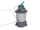 pol_pl_Bestway-Basen-STELAZOWY-488x244x122cm-9w1-pompa-drabinka-pokrywa-56671-14163_3.jpg