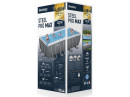 pol_pl_Bestway-Basen-STELAZOWY-488x244x122cm-9w1-pompa-drabinka-pokrywa-56671-14163_6.jpg
