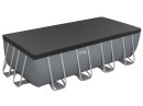 pol_pl_Bestway-Basen-STELAZOWY-488x244x122cm-9w1-pompa-drabinka-pokrywa-56671-14163_7.jpg