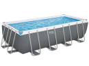 pol_pl_Bestway-Basen-STELAZOWY-488x244x122cm-9w1-pompa-drabinka-pokrywa-56671-14163_8.jpg