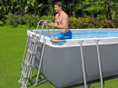 pol_pl_Bestway-Basen-STELAZOWY-488x244x122cm-9w1-pompa-drabinka-pokrywa-56671-14163_9.jpg