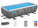 pol_pl_Bestway-Basen-stelazowy-Splashview-488x244x122cm-szary-rattan-10w1-561MB-22041_2.jpg