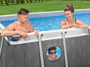 pol_pl_Bestway-Basen-stelazowy-Splashview-488x244x122cm-szary-rattan-10w1-561MB-22041_27.jpg