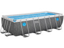 pol_pl_Bestway-Basen-stelazowy-Splashview-488x244x122cm-szary-rattan-10w1-561MB-22041_3.jpg