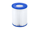 pol_pl_Bestway-Basen-stelazowy-Splashview-488x244x122cm-szary-rattan-10w1-561MB-22041_30.jpg