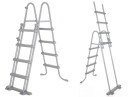pol_pl_Bestway-Basen-stelazowy-Splashview-488x244x122cm-szary-rattan-10w1-561MB-22041_33.jpg