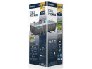 pol_pl_Bestway-Basen-stelazowy-Splashview-488x244x122cm-szary-rattan-10w1-561MB-22041_35.jpg
